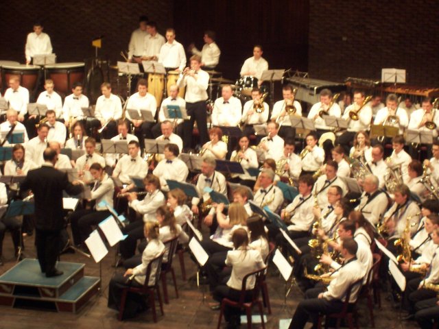 Gala 2006